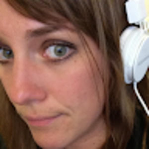 Meet your Posher, Chelsea